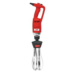 Empero Jp El Blenderi 30 cm, Kesici ve Çırpıcı - 3