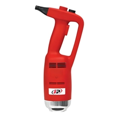 Empero Jp El Blenderi 30 cm, Kesici ve Çırpıcı - 4