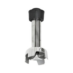 Empero Jp El Blenderi 30 cm, Kesici ve Çırpıcı - 5