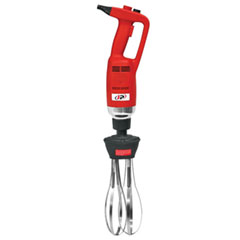 Empero Jp El Blenderi 50 cm, Kesici ve Çırpıcı - 1