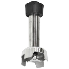Empero Jp El Blenderi 50 cm, Kesici ve Çırpıcı - 4
