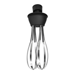 Empero Jp El Blenderi 50 cm, Kesici ve Çırpıcı - 6
