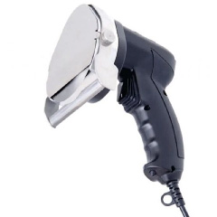 Empero Jp Elektrikli Döner Kesme Bıçağı - Empero