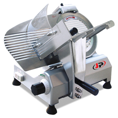 Empero Jp Food Slicer, 220 mm - Empero