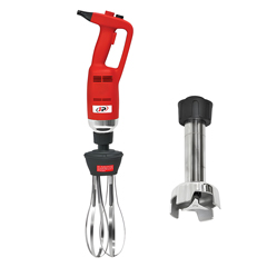 Empero Jp El Blenderi 50 cm, Kesici ve Çırpıcı - 1