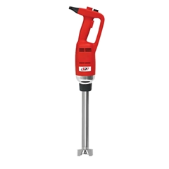 Empero Jp El Blenderi 50 cm, Kesici ve Çırpıcı - 2