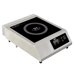 Empero Jp Induction Cooker, 34x44x12 cm - Empero