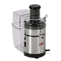 Empero Jp KM 01 Katı Meyve Presi - Empero