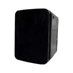 Empero Jp MC 01Süt Soğutma Dolabı - Empero