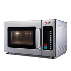 Empero Jp MD 01 Microwave Oven, 51.1x42.1x28.5 cm - Empero