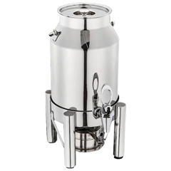 Empero Jp Milk Dispenser, 6 lt - Empero