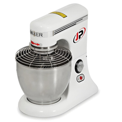 Empero Jp MK 107 Hız Kontrollü Stand Mikser, 7 lt - Empero