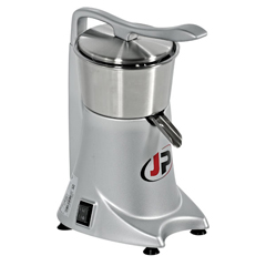Empero Jp PR 02 Stainless Steel Orange Juicer - Empero