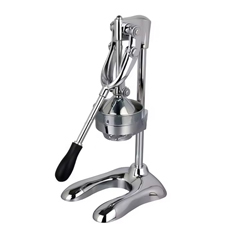 Empero Jp PR 03 Orange Juicer - Empero