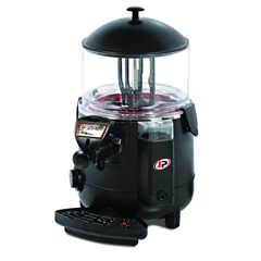 Empero Jp Sc 01 Hot Chocolate Machine - Empero