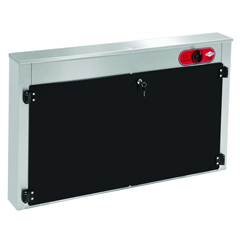 Empero Knife Sterilizer, 20 Knives - Empero