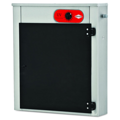 Empero Knife Sterilizer, Capacity for 10 Knives - Empero