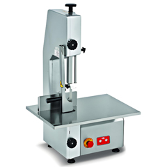 Empero Meat and Bone Saw - Empero