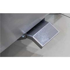 Empero Mobile Disinfectant Station, Electric, EMP.DKE.102 - 3