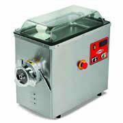 Empero No:22 Soğutmalı Plus Et Kıyma Makinesi Trifaze 380V - Empero