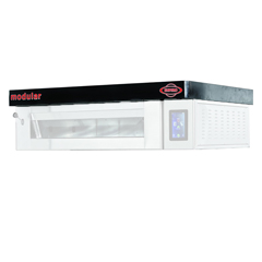 Empero Oven Hood, 171.8x146.4x37.3 cm - Empero