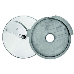 Empero Parmak Patates Diski - Empero