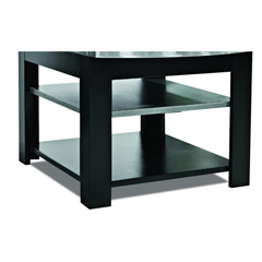 Empero Pizza ve Pide Fırını Alt Standı, 117,7x120,1x93 cm - Empero