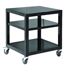 Empero Professional Coal Oven Base Stand - Empero