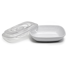 Empero Salad Bowl Lid - Empero