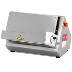 Empero Single Roller Dough Sheeter, 30 cm, EMP-HA-05 - Empero