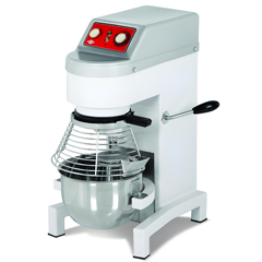 Empero Speed Controlled Mixer EMP 10 - Empero