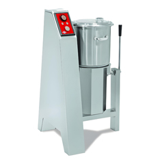 Empero Speed Controlled Vegetable Chopping Machine SD07-22 - Empero