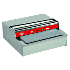 Empero Stretch Machine - Empero