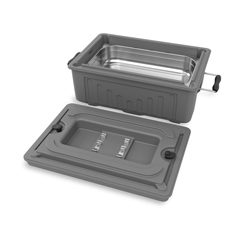 Empero Termobox 200, 26 lt - Empero (1)