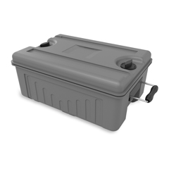 Empero Termobox 200, 26 lt - 1