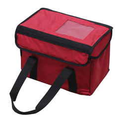 Empero Thermo Kare Servis Çantası, 35x23x23 cm - 2