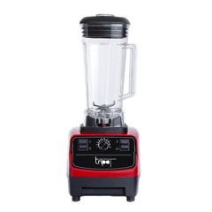 Empero Tripa BB 01 Bar Blender, 2 lt, 1500 w - Empero