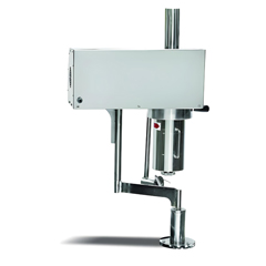 Empero Tulumba Dessert Shaping Machine - Empero