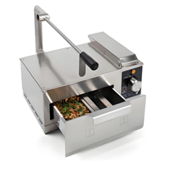 Empero Tütsüleme Kiti - Empero