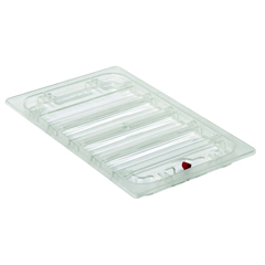 Empero Vac-Norm Pan Lid, Gn 1/1 - Empero