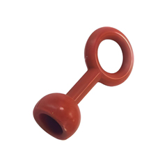 Empero Vac-Norm Valve - Empero