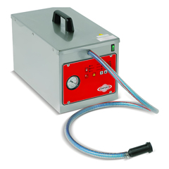 Empero Vacuum Machine EMP.VCM.01-GN - Empero