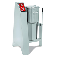 Empero Vegetable Chopping Machine SD09 - Empero