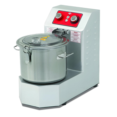 Empero Vegetable Chopping Machine SD15 - Empero