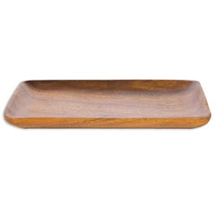 Epinox Akdeniz Service Plate, 35 Cm, Sak-Dik35 - Epinox