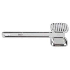 Epinox Aluminum Meat Tenderizer, Set of 2, 400 Gr, Vt 85 - Epinox
