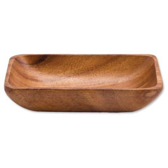 Epinox Aras Snack Dish, 16 Cm, Square, Sak-Kre - Epinox