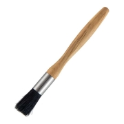 Epinox BAF-X3 Barista Fırçası, 8cm - Epinox