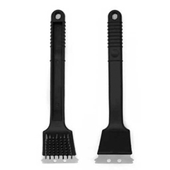 Epinox Barbecue Brush, Long, Bfu 09 - Epinox