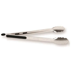 Epinox Barbecue Tongs, 25 Cm, Pbm 25 - Epinox